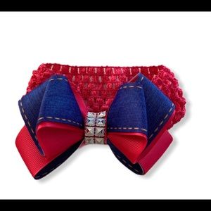 π΅3 for $30πBaby bowπ